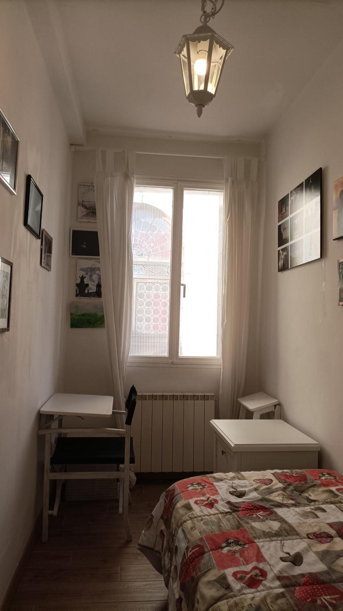 Casa Guglia-CANNAREGIO-VENEZIA Veneza Exterior foto